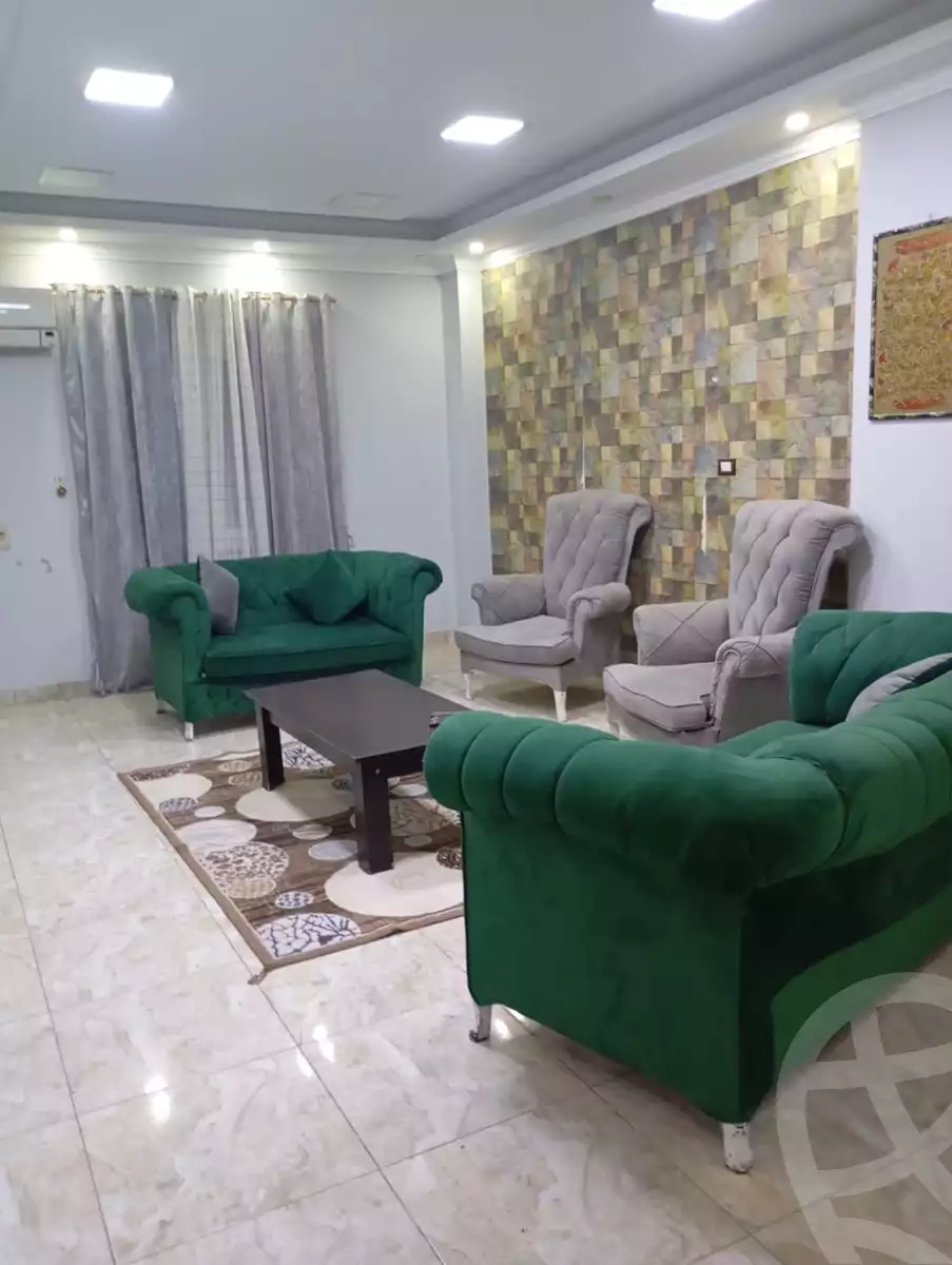 https://aqarmap.com.eg/ar/listing/6557595-for-rent-cairo-el-sheikh-zayed-city-mntq-fr-y-bmdyn-lshykh-zyd