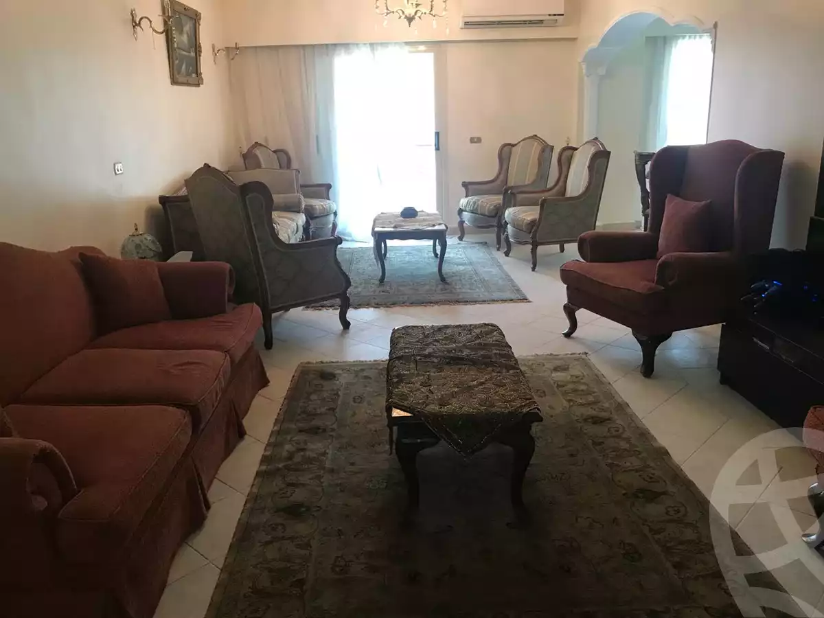 https://aqarmap.com.eg/en/listing/6557657-for-sale-cairo-el-sheikh-zayed-city-compounds-hadayek-el-mohandiseen