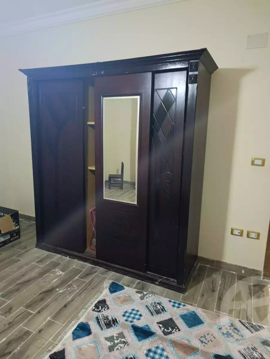 https://aqarmap.com.eg/ar/listing/6557658-for-rent-cairo-6th-of-october-el-ahyaa-neighborhood-3rd-no-8-st