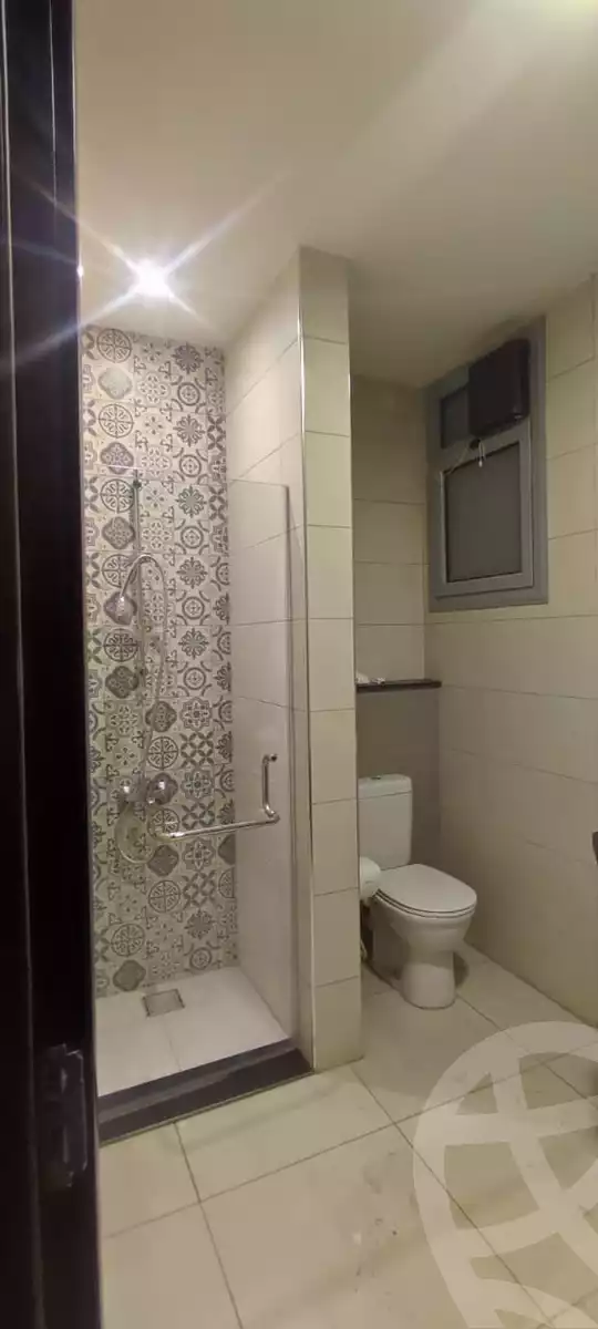 https://aqarmap.com.eg/ar/listing/6557676-for-rent-cairo-new-cairo-90th-street-south-teseen-st
