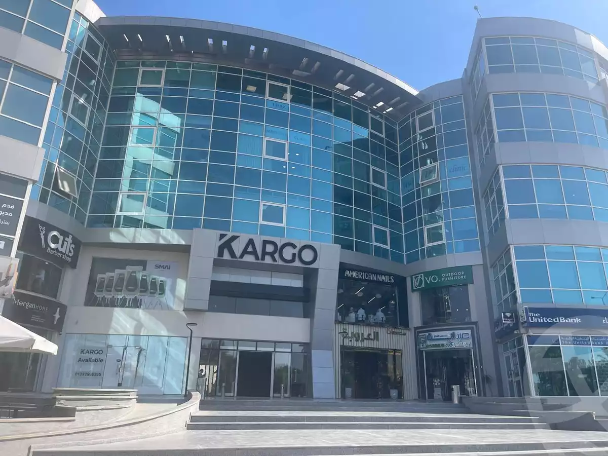 https://aqarmap.com.eg/en/listing/6557719-for-sale-cairo-el-sheikh-zayed-city-compounds-kargo-mall