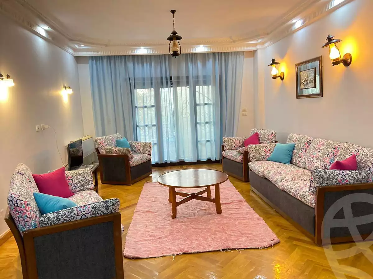 https://aqarmap.com.eg/ar/listing/6557759-for-rent-cairo-el-sheikh-zayed-city-compounds-el-khamayel