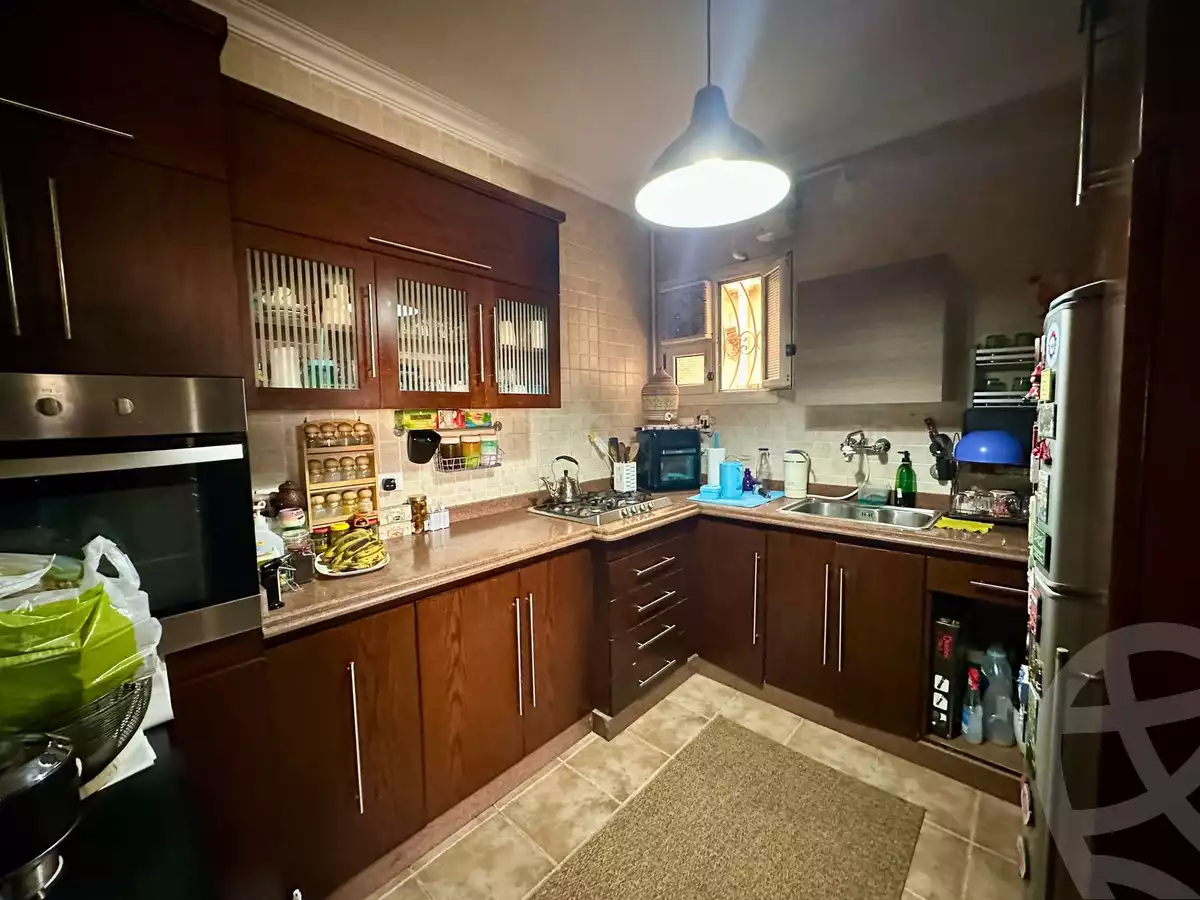 https://aqarmap.com.eg/en/listing/6557849-for-sale-cairo-el-sheikh-zayed-city-el-hay-elsabeaa-lhy-lsb