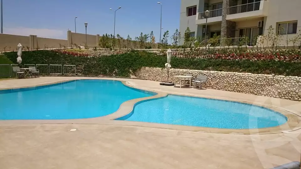 https://aqarmap.com.eg/ar/listing/6557848-for-rent-cairo-el-sheikh-zayed-city-compounds-dh-drys
