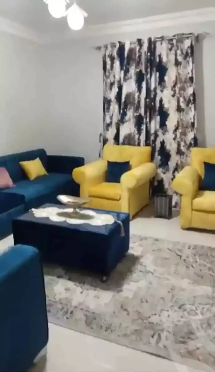 https://aqarmap.com.eg/ar/listing/6557892-for-sale-cairo-faisal-hassan-mohamed-st