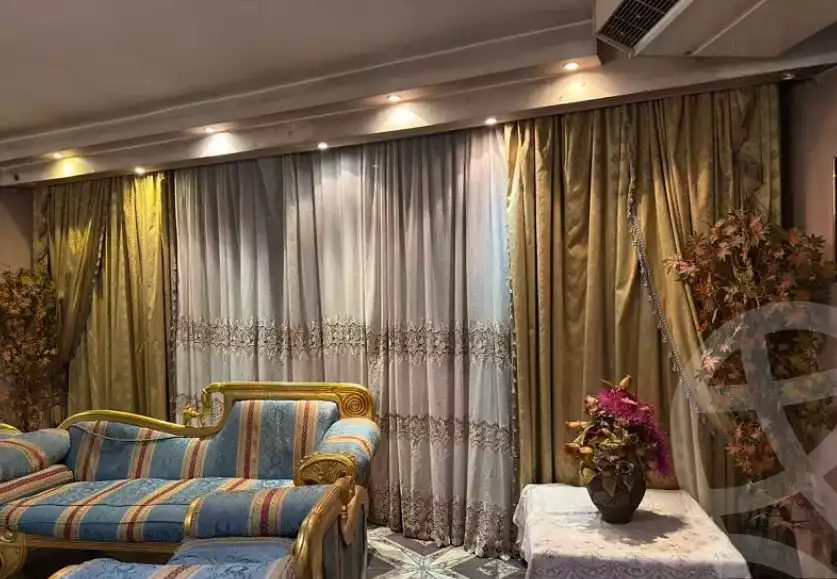 https://aqarmap.com.eg/ar/listing/6557890-for-sale-cairo-faisal-shareaa-el-malek-fasel