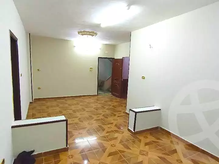https://aqarmap.com.eg/en/listing/6542255-for-sale-qalyubia-shubra-el-khaima-om-bayoumi