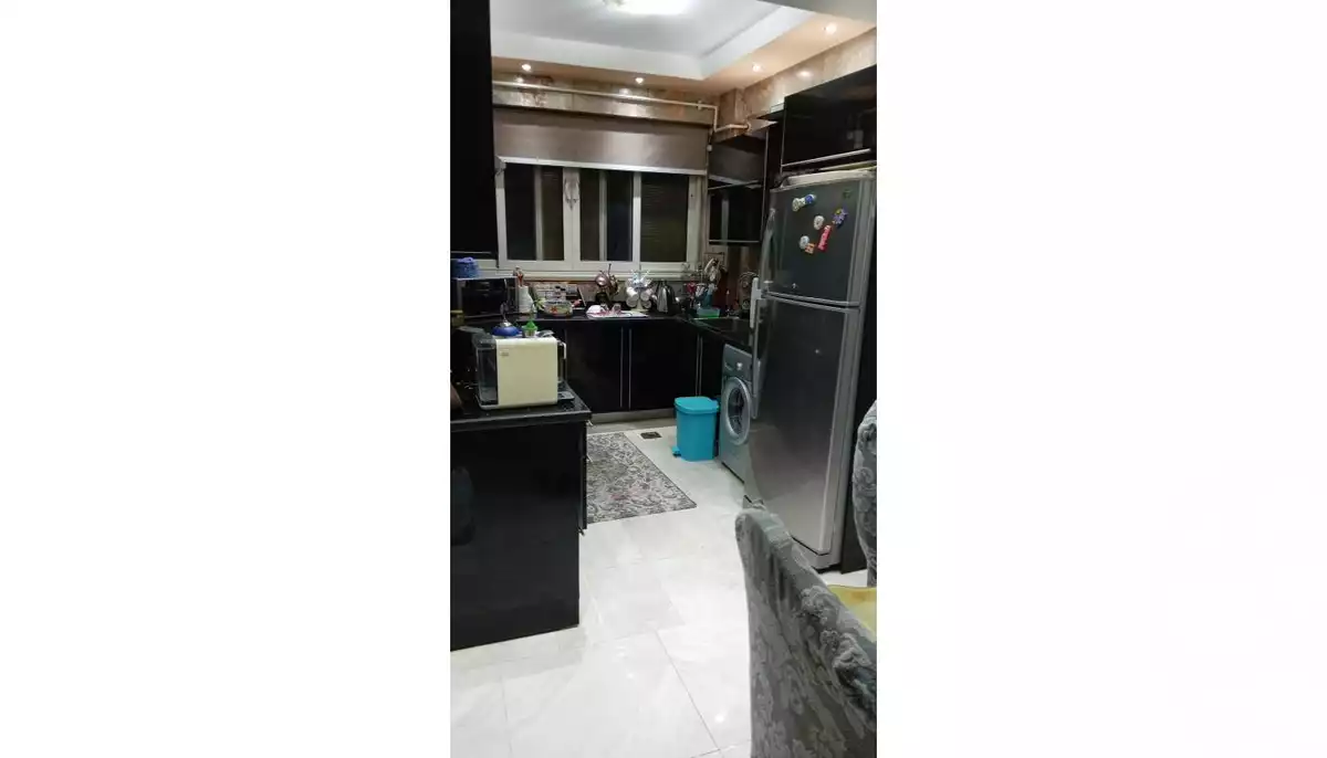 https://aqarmap.com.eg/en/listing/6557951-for-sale-cairo-el-sheikh-zayed-city-el-hay-eltaseaa-area-1-el-bostan-st