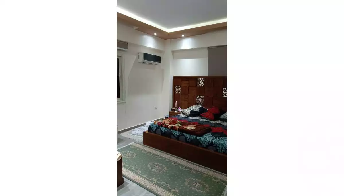 https://aqarmap.com.eg/en/listing/6557951-for-sale-cairo-el-sheikh-zayed-city-el-hay-eltaseaa-area-1-el-bostan-st