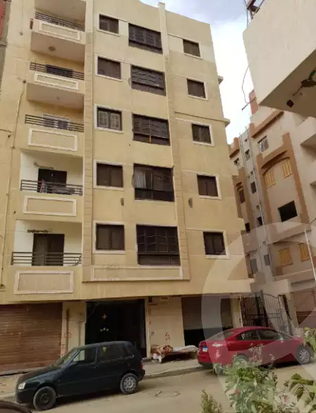 https://aqarmap.com.eg/ar/listing/6558045-for-rent-cairo-mokattam-el-hadabah-el-wosta-el-mantaqa-el-tanya