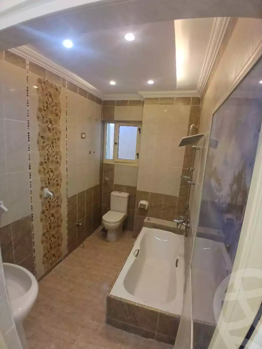 https://aqarmap.com.eg/ar/listing/6558054-for-sale-alexandria-l-jmy-lbytsh-bianchiii