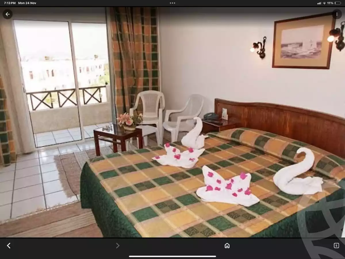 https://aqarmap.com.eg/en/listing/6557861-for-sale-sharm-el-sheikh-sharm-el-sheikh-naama-bay