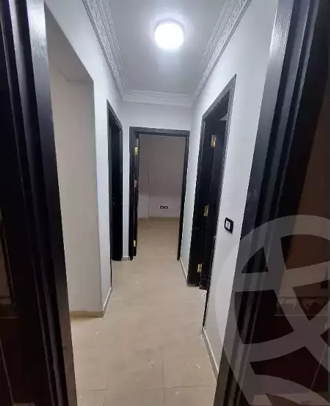 https://aqarmap.com.eg/ar/listing/6558087-for-sale-cairo-badr-city