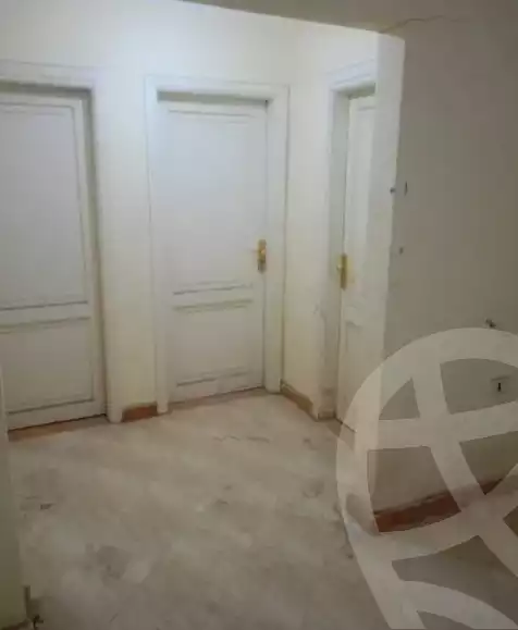 https://aqarmap.com.eg/ar/listing/6558097-for-sale-cairo-badr-city-hai-el-zohour-fifth-neighborhood-hay-el-narges