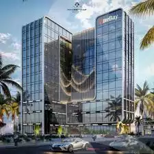 https://aqarmap.com.eg/en/listing/6558085-for-sale-cairo-new-administrative-capital-ldwn-twn-one-bay-mall-business-bay