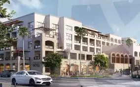 https://aqarmap.com.eg/en/listing/6558099-for-sale-cairo-el-sheikh-zayed-city-compounds-mwl-205-rkn-blm