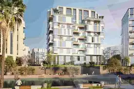 https://aqarmap.com.eg/en/listing/6558099-for-sale-cairo-el-sheikh-zayed-city-compounds-mwl-205-rkn-blm