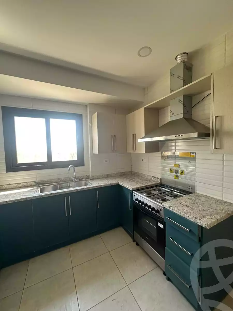 https://aqarmap.com.eg/en/listing/6558158-for-rent-cairo-el-sheikh-zayed-city-compounds-beverly-hills