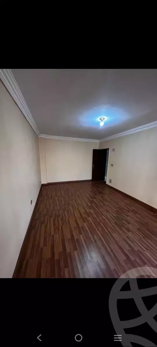 https://aqarmap.com.eg/ar/listing/6558232-for-rent-cairo-new-cairo-el-narges-el-narges-omarat-beirut-st