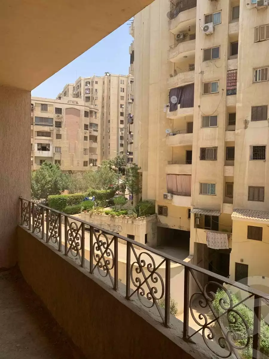 https://aqarmap.com.eg/en/listing/6448053-for-sale-cairo-el-maadi-daeaary-el-maadi