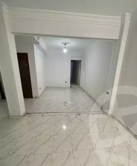 https://aqarmap.com.eg/ar/listing/6558312-for-rent-cairo-ain-shams-jsr-lswys