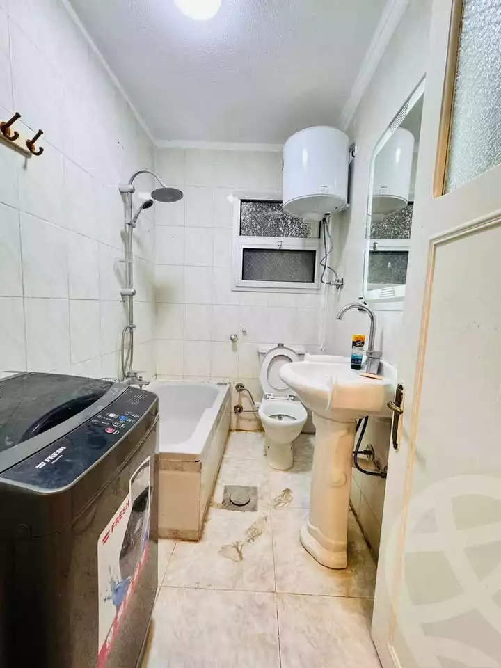 https://aqarmap.com.eg/ar/listing/6558356-for-sale-alexandria-l-jmy-shataa-el-nakheel