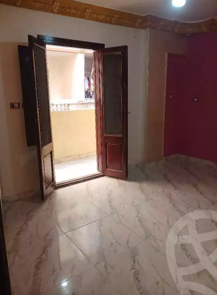 https://aqarmap.com.eg/en/listing/6558369-for-sale-alexandria-l-jmy-el-hanouvel-hussein-waly-st