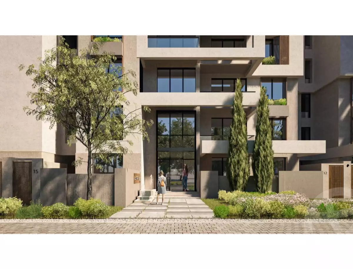 https://aqarmap.com.eg/ar/listing/6558384-for-sale-cairo-6th-of-october-hadaeq-october-kmbwnd-fy-hdyq-ktwbr-seven-residence-compound-harby-group