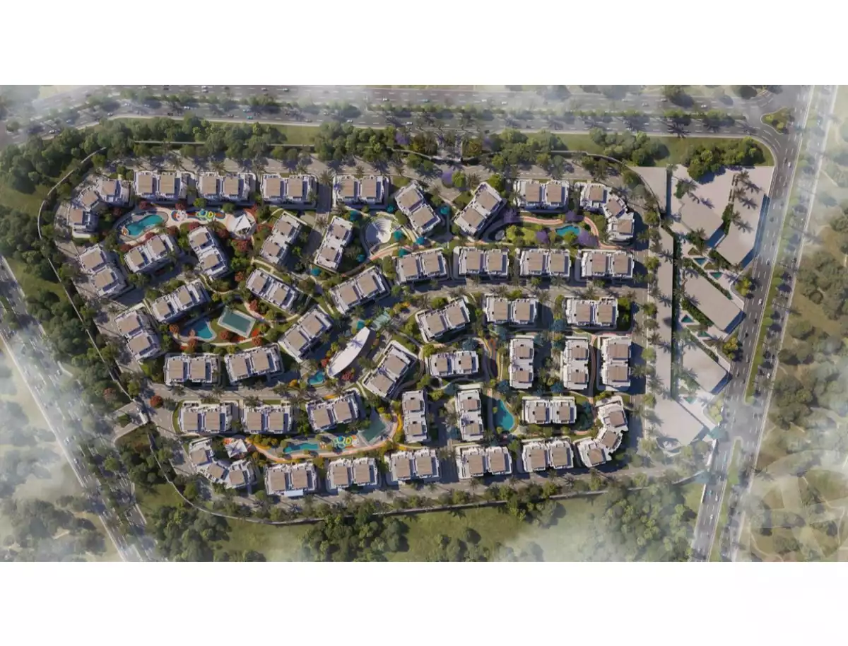 https://aqarmap.com.eg/ar/listing/6558384-for-sale-cairo-6th-of-october-hadaeq-october-kmbwnd-fy-hdyq-ktwbr-seven-residence-compound-harby-group