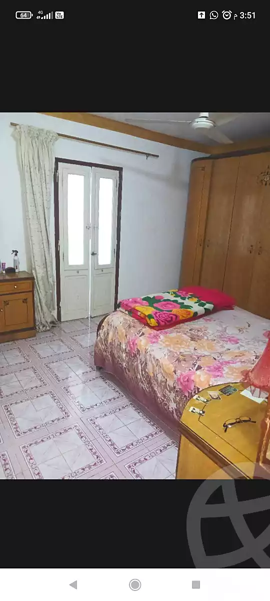 https://aqarmap.com.eg/en/listing/6558400-for-sale-alexandria-l-jmy-el-hanouvel