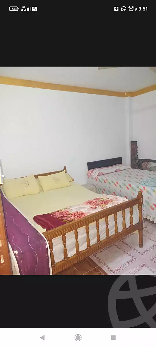 https://aqarmap.com.eg/en/listing/6558400-for-sale-alexandria-l-jmy-el-hanouvel