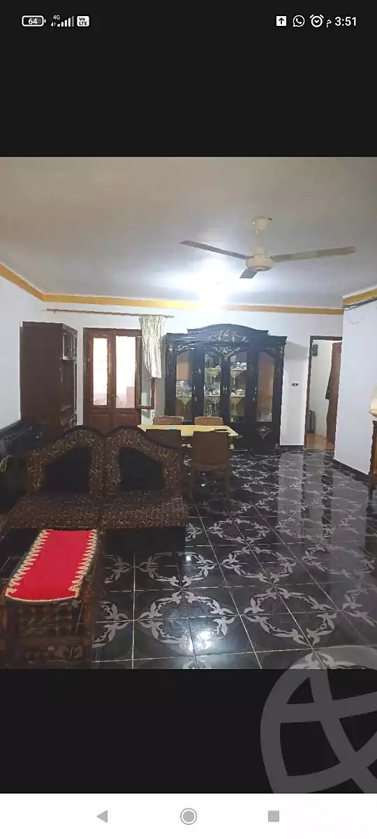 https://aqarmap.com.eg/en/listing/6558400-for-sale-alexandria-l-jmy-el-hanouvel