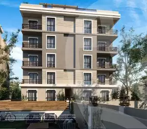 https://aqarmap.com.eg/en/listing/6558420-for-sale-cairo-6th-of-october-el-tawsaat-el-shamalya-ltws-t-lsyhy-lshmly