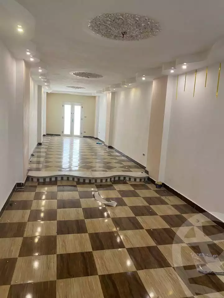 https://aqarmap.com.eg/en/listing/6558436-for-sale-alexandria-l-jmy-lbytsh-al-samalehy-1-st