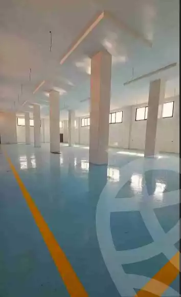 https://aqarmap.com.eg/ar/listing/6558462-for-sale-sharqia-10th-of-ramadan-industrial-area-manteqat-al-6-million