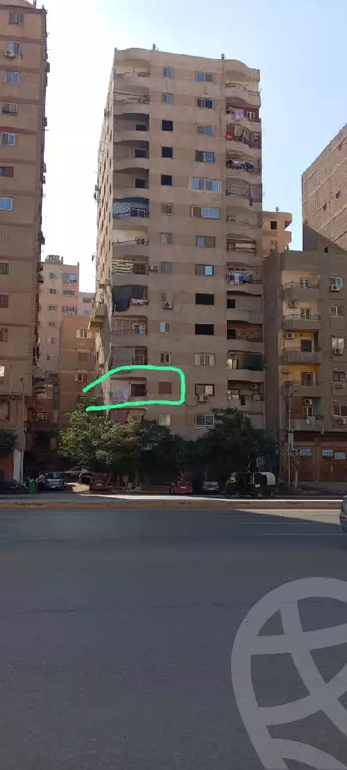 https://aqarmap.com.eg/en/listing/6558279-for-sale-cairo-ain-shams-ain-shams-el-sharkia-el-fairouz-st