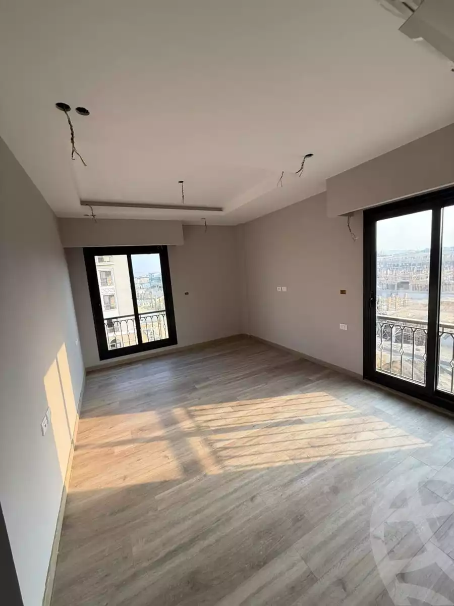 https://aqarmap.com.eg/en/listing/6558505-for-rent-cairo-el-sheikh-zayed-city-compounds-kmbwnd-fyldj-wyst-dr-llttwyr