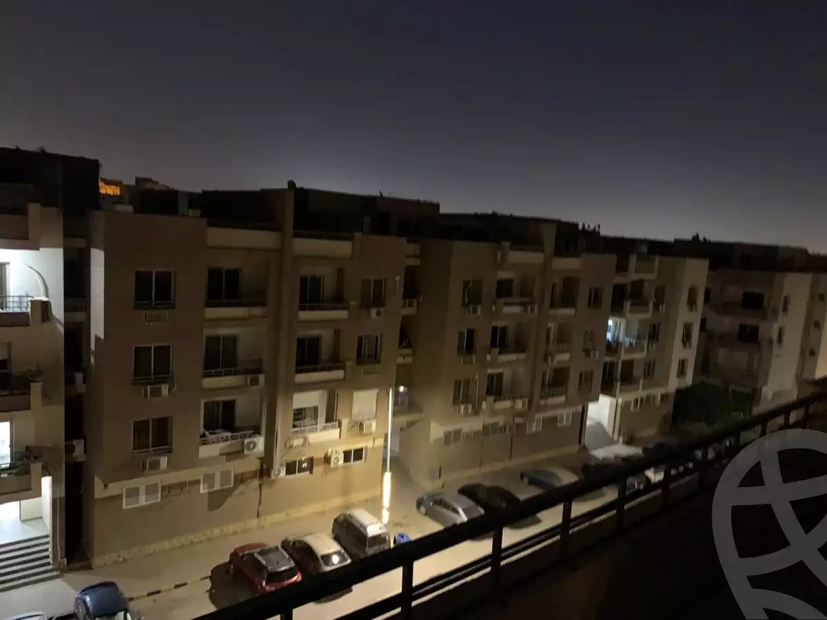 https://aqarmap.com.eg/ar/listing/6558497-for-rent-cairo-6th-of-october-mntq-fr-y-b-6-ktwbr