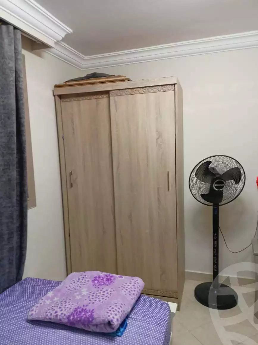 https://aqarmap.com.eg/ar/listing/6558497-for-rent-cairo-6th-of-october-mntq-fr-y-b-6-ktwbr