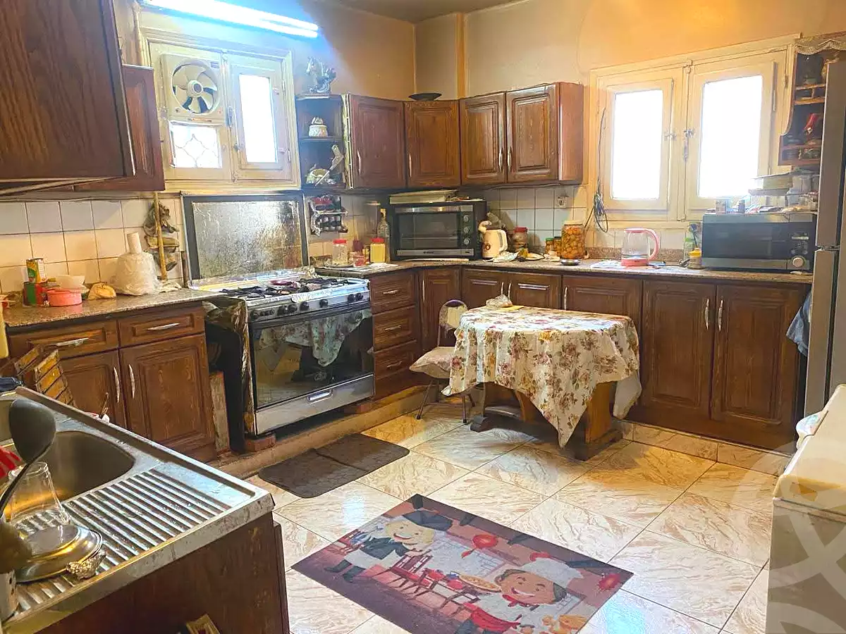 https://aqarmap.com.eg/ar/listing/6558509-for-sale-cairo-el-haram
