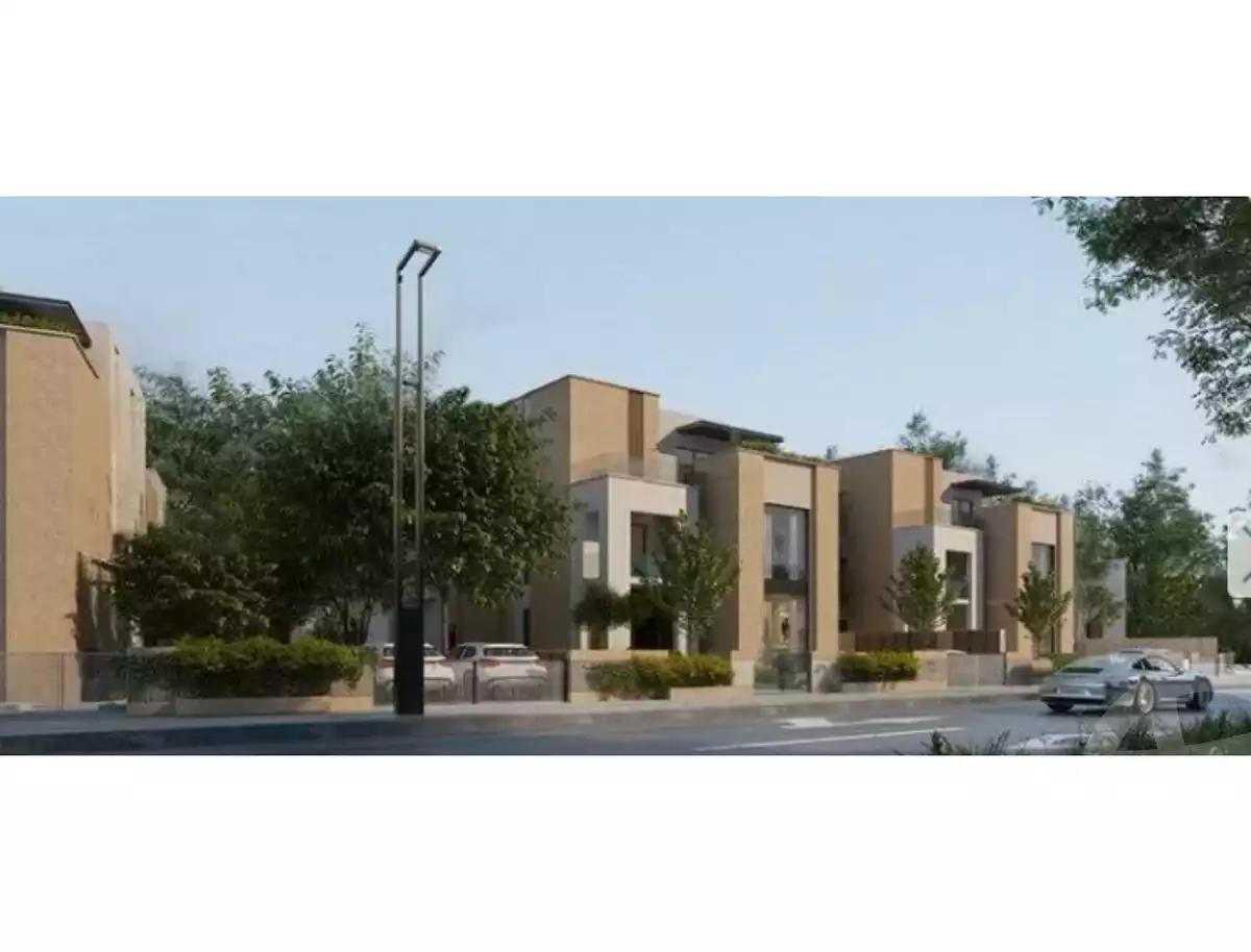 https://aqarmap.com.eg/ar/listing/6558527-for-sale-cairo-el-sheikh-zayed-city-compounds-ivoire-compound-pre