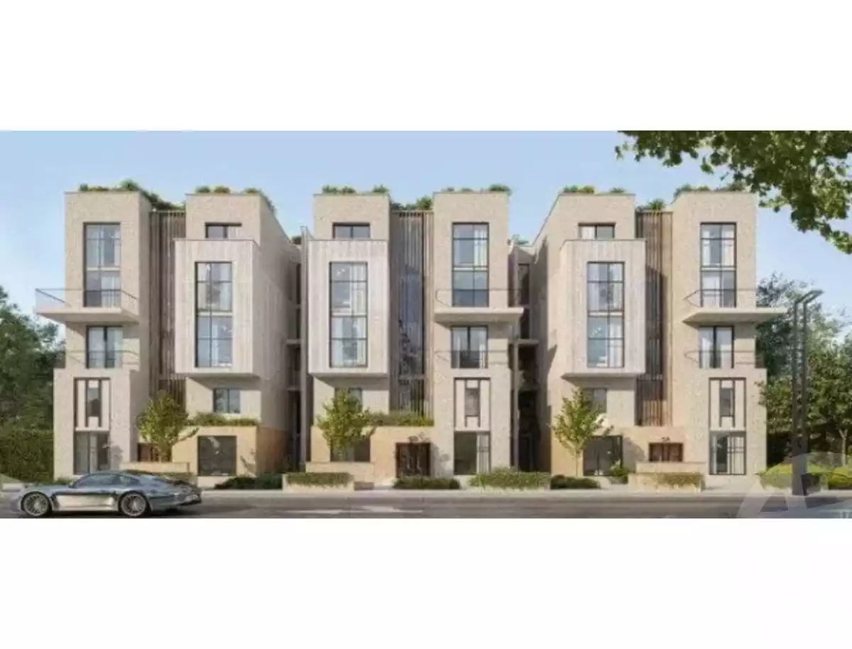 https://aqarmap.com.eg/ar/listing/6558527-for-sale-cairo-el-sheikh-zayed-city-compounds-ivoire-compound-pre
