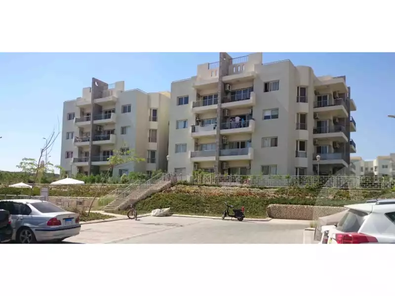 https://aqarmap.com.eg/en/listing/6558532-for-sale-cairo-el-sheikh-zayed-city-compounds-dh-drys
