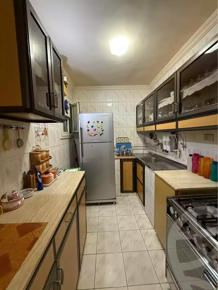 https://aqarmap.com.eg/ar/listing/6558552-for-sale-alexandria-sydy-bshr-sydy-bshr-bhry-shr-mhmwd-l-yswy