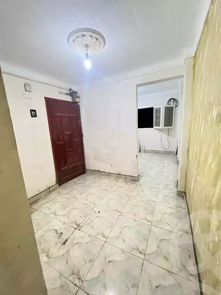 https://aqarmap.com.eg/en/listing/6558585-for-sale-alexandria-lsywf-el-falki