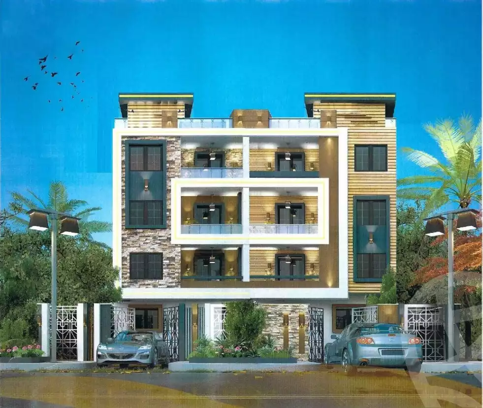 https://aqarmap.com.eg/en/listing/6558471-for-sale-cairo-new-cairo-bait-el-watan-first-neighborhood