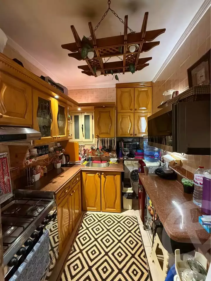 https://aqarmap.com.eg/ar/listing/6558581-for-sale-alexandria-sydy-bshr-sydy-bshr-bhry-shr-mhmwd-l-yswy
