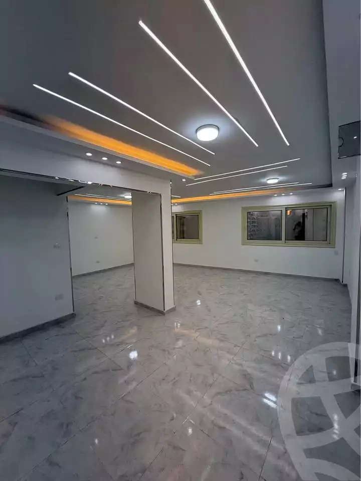 https://aqarmap.com.eg/ar/listing/6558600-for-sale-alexandria-el-asafra-shr-jml-bd-lnsr