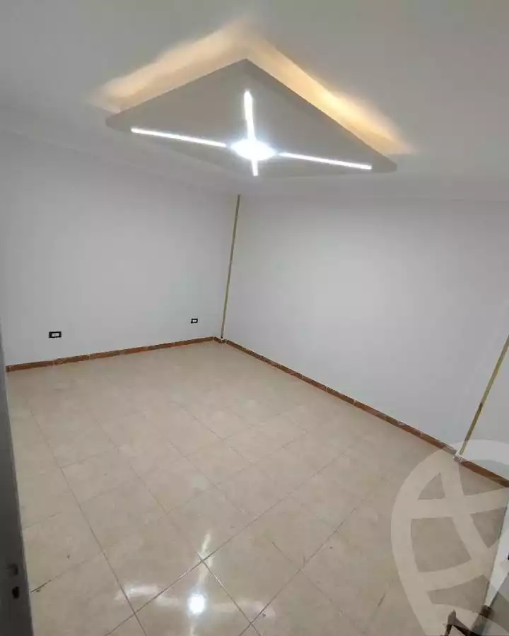https://aqarmap.com.eg/en/listing/6558612-for-sale-alexandria-lsywf-el-falki-street-16-el-eslah