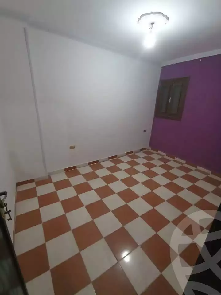 https://aqarmap.com.eg/ar/listing/6558621-for-sale-alexandria-lsywf-el-falki